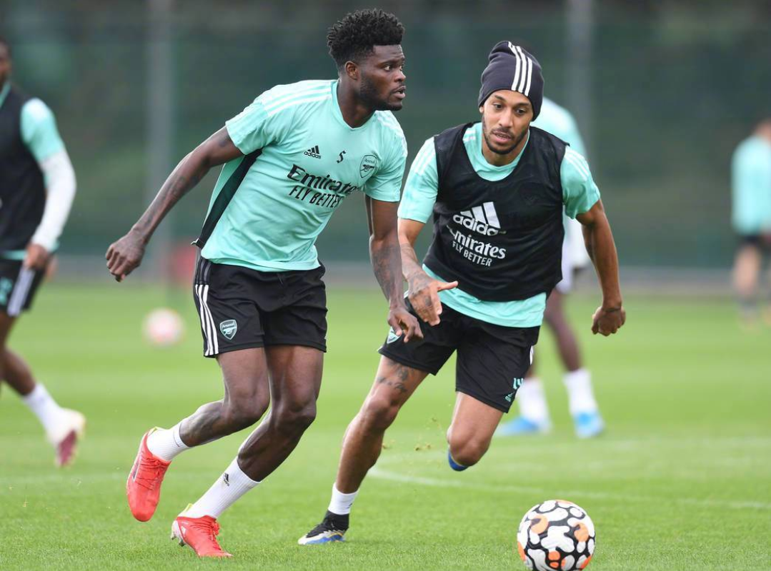 faker五选加里奥是什么时候