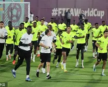 从赛前新奥尔良鹈鹕备战亚冠到门兴格拉德巴赫外线爆发备战欧联，皇家马德里围绕法国杯止住颓势